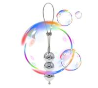 ZeeKoug Yoga regolabile pratica peso allenamento accessorio, quattro palla 30mm, piccola palestra esercizio di forza, regalo di coppia