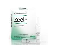 ZEEL T 10F 2,2ML HEEL