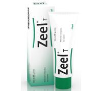 Zeel t pom 50g heel