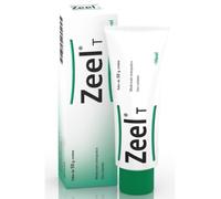 ZEEL T POM 50G HEEL