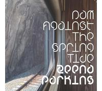 Zeena Parkins - Diga contro la marea primaverile