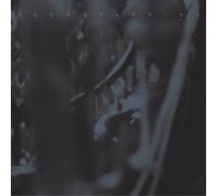 Zeena Parkins Double Dupe Down (CD) Album