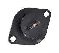 Zeenparts DC32-00007A WP35001191 AP6008688 Termistore per asciugatrice compatibile con Samsung compatibile con Kenmore Compatibile con Whirlpool Compatibile con Maytag