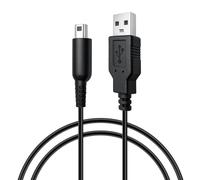 Zeeorymn Caricabatterie 3DS