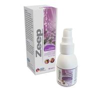 ZEEP EMULSIONE RISTRUTT 50ML