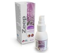 ZEEP EMULSIONE RISTRUTT 50ML
