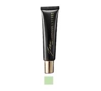 Zeesea - Multi-effect Makeup Portable Primer - 30g - A02 Green
