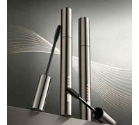 ZEESEA - Multi-Effect Mascara - Gunmetal Edition #Black - 4g