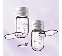 ZEESEA - Single Pack Light And Mild Make-Up Remover #Remover - 1.7ml