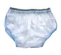 Zeetan Protezione Per Glutei A Tenuta Stagna Per Doccia, Coperture Per Addome Per Adulti, Grande Capacità Per 308 Libbre Di Protezione Per Cosce Impermeabili Per Tensione Coscia Adulta,4XL