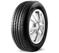 ZEETEX 165/50 R16 TL 75V ZT1000 BSW