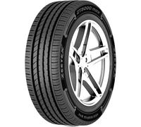 ZEETEX 165/65 R 14 79H ZT5000 Max DOT 26