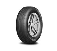 Zeetex ZT6000 Eco (165/70 R14 81T)