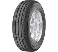 ZEETEX 175/65 R 15 84H ZT2000