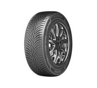 Zeetex ZT8000 4S 195/65R15 91V 3PMSF