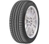 ZEETEX 205/55 R 15 88V HP1000