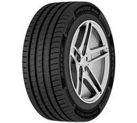 ZEETEX 205/55 R 16 94W XL HP5000 MAX