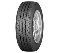 ZEETEX 215/70 R 15C 109/107R CT8000 4S DOT 26