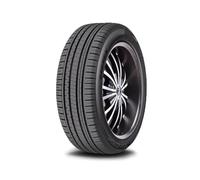 Zeetex SU1000 vmf (225/55 R18 98V)