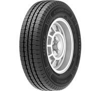 ZEETEX 225/70 R 15C 112/110T CT5000 MAX
