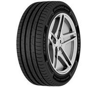 Pneumatici Estivi Zeetex 235/55 R20 102W Su5000max pneumatici nuovi