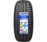 ZEETEX 235/60 R17 WH1000 SUV 106H