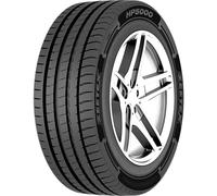 Zeetex HP5000 Max 245/35R20 95Y XL