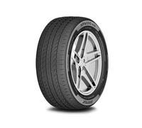 Zeetex HP6000 Eco 245/45R18 100Y XL