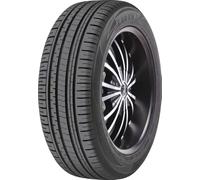 ZEETEX 255/50 R 19 107W SU1000