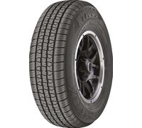 ZEETEX 275/70 R 16 114T HT1000 DOT 26