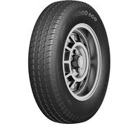 Zeetex CT6000 Eco ( 195/75 R16C 107/105T )