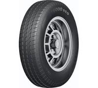 Zeetex CT6000 Eco 215/65R16C 109/107T