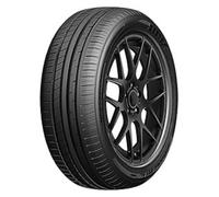 Zeetex HP 2000 205/40R17 84W XL