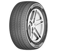 Zeetex HP6000 Eco 215/45R18 93W