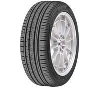 Zeetex HP1000 215/50 ZR17 95W XL