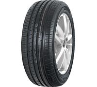 Zeetex HP 2000 195/40R17 81W XL