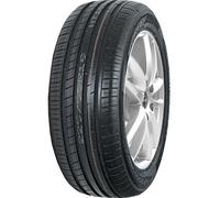 Zeetex HP 2000 205/45R17 88W XL