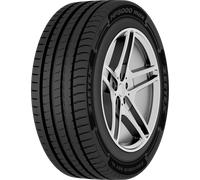 Zeetex HP5000 Max 245/45R18 100Y XL
