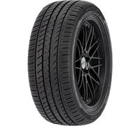 ZEETEX HP6000 ECO 195/50 R16 88 V Pneumatico Estivi Gomma