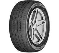 Zeetex Pneumatico auto HP6000 Eco 215/50 R17 95W Estive