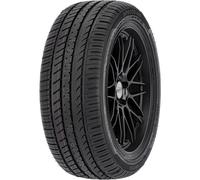 Zeetex HP6000 Eco 245/45R17 99W XL