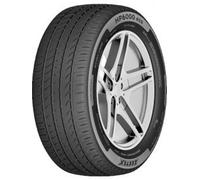 Zeetex HP6000 Eco 275/45 ZR21 110W XL