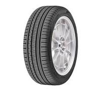 ZEETEX HP6000 ECO 275/45R21 110W CN