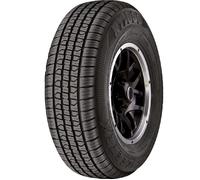 ZEETEX HT1000 215/70 R16 100 H Pneumatico Gomma