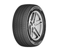 Zeetex HT6000 ECO CN 265/70R17 113H Pneumatico Estivo DOT24
