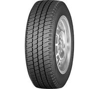 Zeetex CT8000 4S 225/65R16 111/108R 10PR