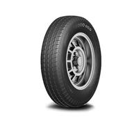 Zeetex CT6000 Eco ( 235/65 R16C 115/113T )