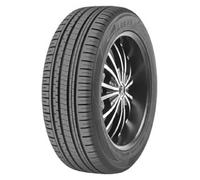 Zeetex SU 1000 245/60R18 105V