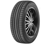 Pneumatici Estivi Zeetex 235/50 R18 101W SU1000VFM XL pneumatici nuovi