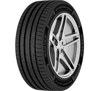 ZEETEX SU5000 MAX 235/60 R17 102 V Pneumatico Estivi Gomma